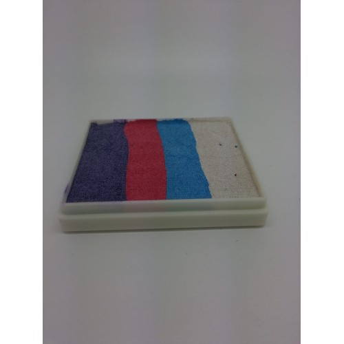 Diamond FX 50g Dutch Delight (RS50-89)